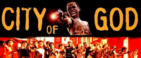city of god 123movies|city of god english dub.